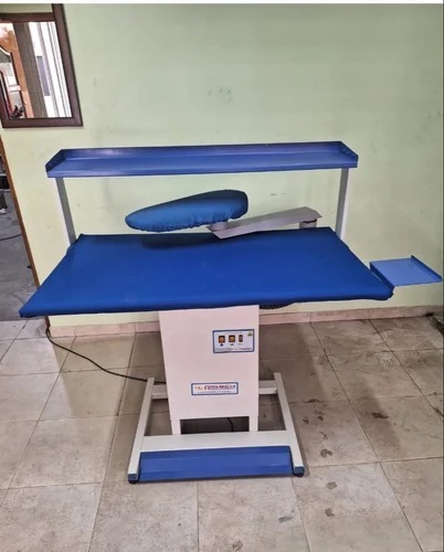 Ironing Table