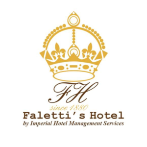 Faletti's Hotel
