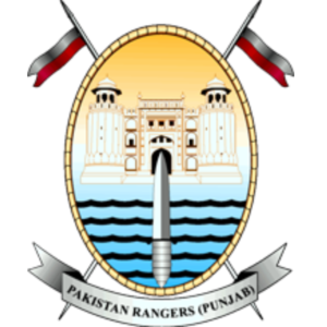 PAK Rangers