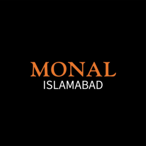 MONAL ISB