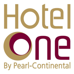 Hotel One