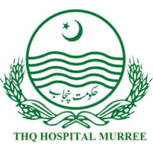THQ Murree