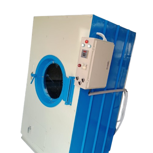 Tumber dryer Tumber dryer