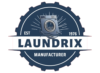 laundri.pk