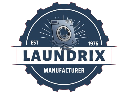 laundri.pk