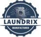 Laundrix.pk